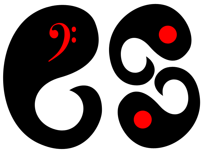 MW%20Logo%20transparent