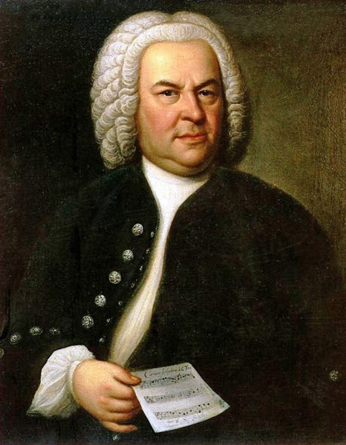JS%20Bach
