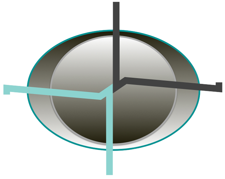 MW%20Logo%20transparent